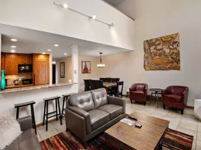 Casa Del Sol - Image 3