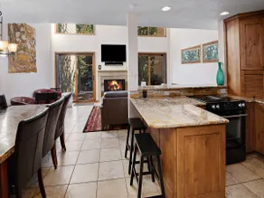 Casa Del Sol - Image 4