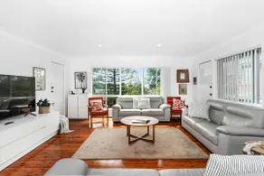 The Kookaburra Shack - Image 4