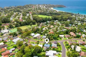 The Kookaburra Shack - Image 2