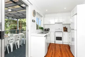 The Kookaburra Shack - Image 5