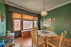 Bristol Bungalow < 1 Mi to Country Music Museum - Image 3