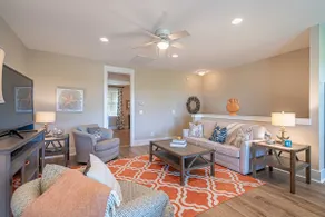 Resort Amenities: Chic North Myrtle Beach Condo! - Image 4