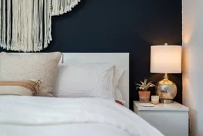 The BoHo Bungalow - Updated Space Close To Beach! - Image 5