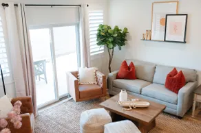 Desert Getaway-Family Friendly - Pets included! - Image 3
