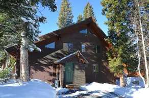 Stellar Haven by Cottonwood Lodging - Image 2