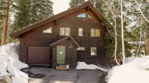 Stellar Haven by Cottonwood Lodging - Image 3