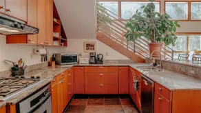 Stellar Haven by Cottonwood Lodging - Image 5