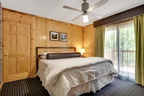 3 Peaks Resort & Beach Club - Image 2