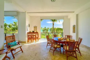 Perfect Beach Condo Cap Cana Marina, Punta Cana - Image 2