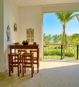 Perfect Beach Condo Cap Cana Marina, Punta Cana - Image 5