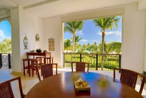 Perfect Beach Condo Cap Cana Marina, Punta Cana - Image 3
