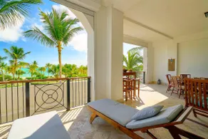 Perfect Beach Condo Cap Cana Marina, Punta Cana - Image 4
