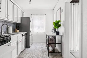 Stylish Sanctuary | King Bed | Sloans Lake | 30Day - Image 5