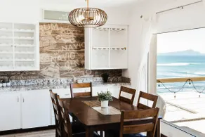 Sunset House, With Ocean View - Image 4