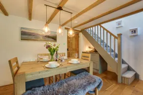 2 Bed in Talskiddy oc-p00844 - Image 3