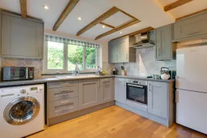 2 Bed in Talskiddy oc-p00844 - Image 4