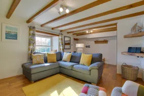 2 Bed in Talskiddy oc-p00844 - Image 5