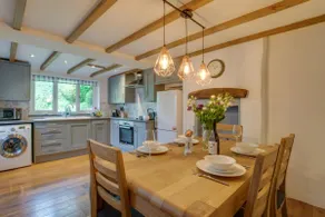 2 Bed in Talskiddy oc-p00844 - Image 2