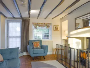 New Cottage - Image 3