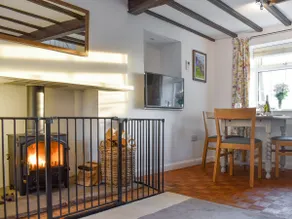 New Cottage - Image 2