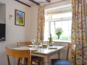 New Cottage - Image 4