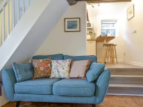 New Cottage - Image 5
