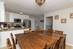 Camelback Rd Rancher- On ONE ACRE & near attractions - Image 3