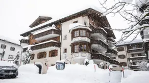 Wunderstay Alpine 16 Chic Studio Central Location - Image 4