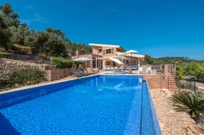 Son Llodra - Image 4
