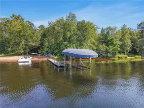 Bayshore Retreat - Image 4