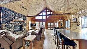 Bayshore Retreat - Image 2