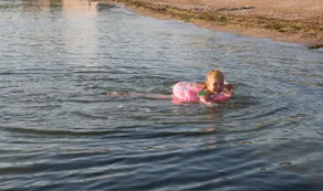 Bayshore Retreat - Image 5