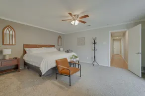Best of Richardson - 5BD-3BA with Pool, Patio, BBQ - Image 3