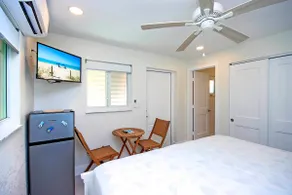 West End Paradise Sanddollar 7 - Quaint Hotel Styl - Image 5
