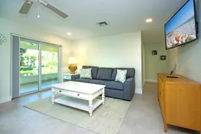 West End Paradise Unit Turtle 2 - One bedroom suite w/water views - Image 3