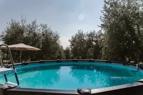 Minerva Holiday Home - Image 2
