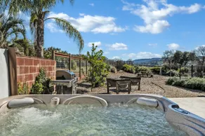 Santini Farmhouse With Tastings Included - Image 3