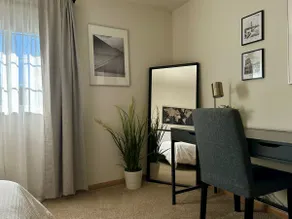 Chic, Simple, Clean Westerville Flat - Image 4