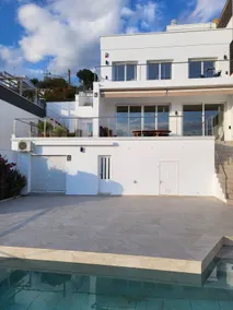 LA PERLA - Image 3