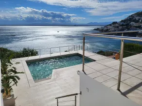 LA PERLA - Image 2