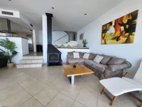 LA PERLA - Image 5