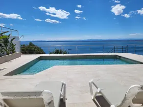 LA PERLA - Image 4