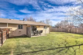 Duplex w/ Private Yard: 3 Mi to Downtown Loveland! - Image 2