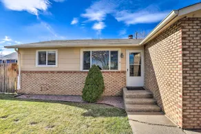 Duplex w/ Private Yard: 3 Mi to Downtown Loveland! - Image 3