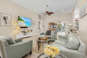 Canalfront Oasis: Cape Coral Home w/ Pool & Spa - Image 3