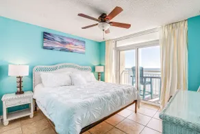 Myrtle Beachfront Bliss: Pools, Views & SkyWheel! - Image 3