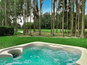 GOLF VILLA 6 KING TampaGolfVilla @Saddlebrook G&CC - Image 5