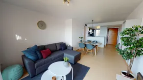 Casa Cocotero - A Murcia Holiday Rentals Property - Image 5