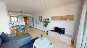 Casa Cocotero - A Murcia Holiday Rentals Property - Image 4